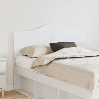 Headboard