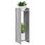 Plant Stand-549315681-549315706
