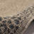 Milenka Leopard Border Indoor/Outdoor Area Rug-1346308816