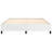 Darrisha Bed Frame, Upholstered Platform Bed Frame, No Mattress-1309514278-1309514296
