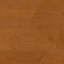 Structure de bureau Series A-1127146771-1127146782