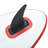 Inflatable Stand up Paddleboard Set-64369303