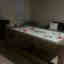 Customer photo 1 of 2