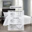 Ensemble de courtepointe en velours taupe Pointehaven-117333992-117333989