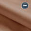 Silentnight Pure Cotton 200 TC Extra Deep Fitted Sheet-112620261-112620263