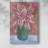 Garden Parlor I -Gallery Wrapped Cavas-1053843883