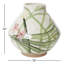 Umi 14'' Handmade Ceramic Table Vase