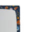 Ensemble de 2 drap-housse Ambesonne Sport-106772151