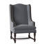Normandie Wingback Chair-36438016-36438043