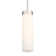 Elementum 1 - Light LED Pendant