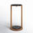 Kamba End Table-1614367739