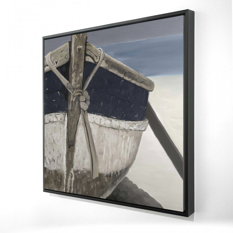 " Bateau "