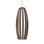 1 - Light Single Pendant