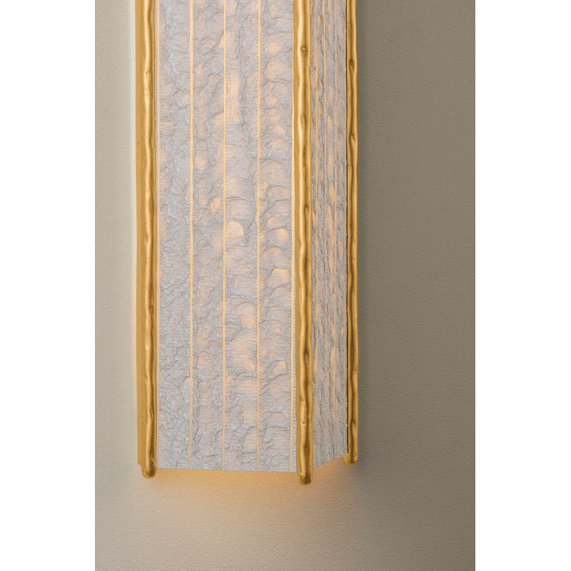Mostar Wall Sconce