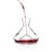 Monti Wine Decanter-36760024