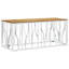 Table basse Maizley
