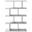Aythan 12 Piece Bracket Shelf-473518325