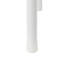 Office and Classroom Stacking Stool-301012870