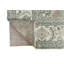 Tapis oriental délavé 10X13