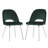 Sandy Chrome Chair-741917247-762265465