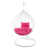 Hot Pink is unavailable