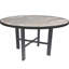 Tables Outdoor Round Bar Table-1443767042-1443767041-1410743232