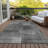 Neysa Abstract Indoor Rug-1862048544