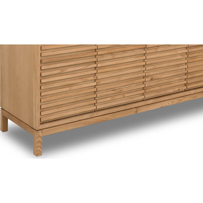 Finnian Tanner Sideboard
