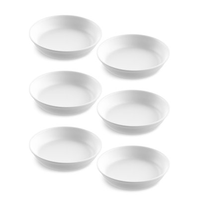 Tarhong Melamine Matte Bowl | Birch Lane