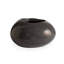 Dimitritchka Planter-424995079