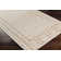 Bremen Geometric Indoor / Outdoor Rug