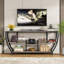 Console Herrle 70,9 po-112965883