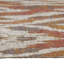 Burtondale Southwestern Area Rug-1862886025