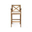 Tabouret Perla-737706010