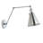 Kimberly Swing Arm Sconce-1847658635-1795106921
