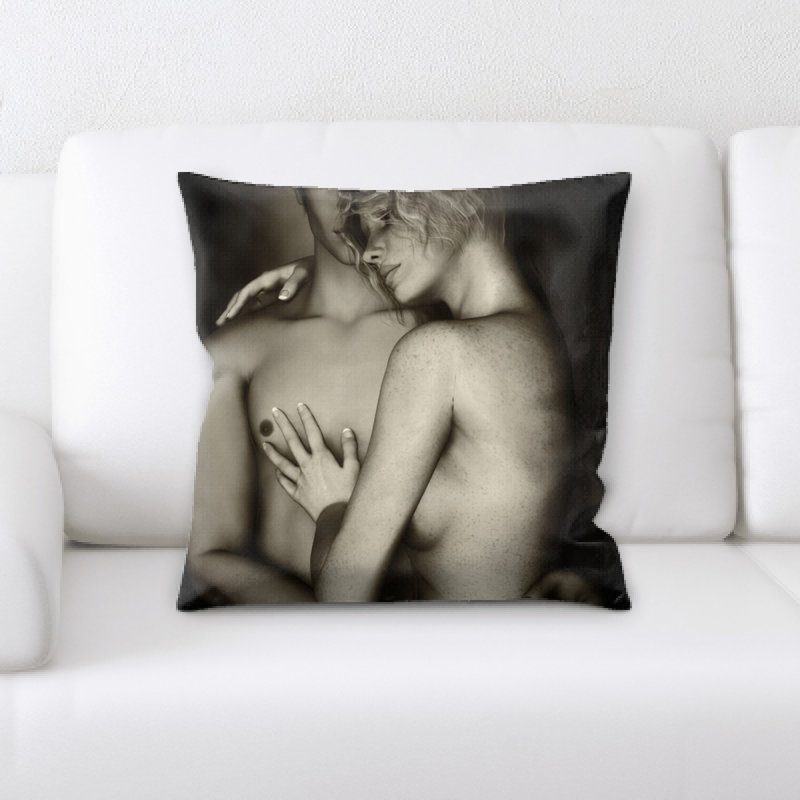 Coussin de paires