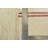 Hand Knotted Wool Moroccan Indoor Rug