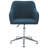 Tearza 22'' H Fabric Upholstered Armchair-1212802502-1263640145