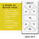 Concur 66-in Smart Ceiling Fan with Integrated LED + Remote