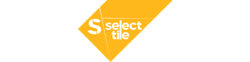 Logo Select-Tile