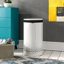 Brabantia Laundry Bin-14447559-14447561