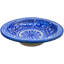 Handmade Ceramic Decorative Plate