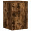 Plant Stand - Set of 2-107651132-105620341