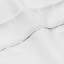 Luxury 100% Cotton Soft & Silky Wrinkle-Resistant Sheet Set-33005130-58271149