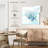 Brampt Great Blue Sea VI-109331541