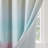 Ombre Room Darkening Grommet Panel Pair(2 Panels)-1057942082-1057942083