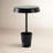 Metal USB Desk Lamp