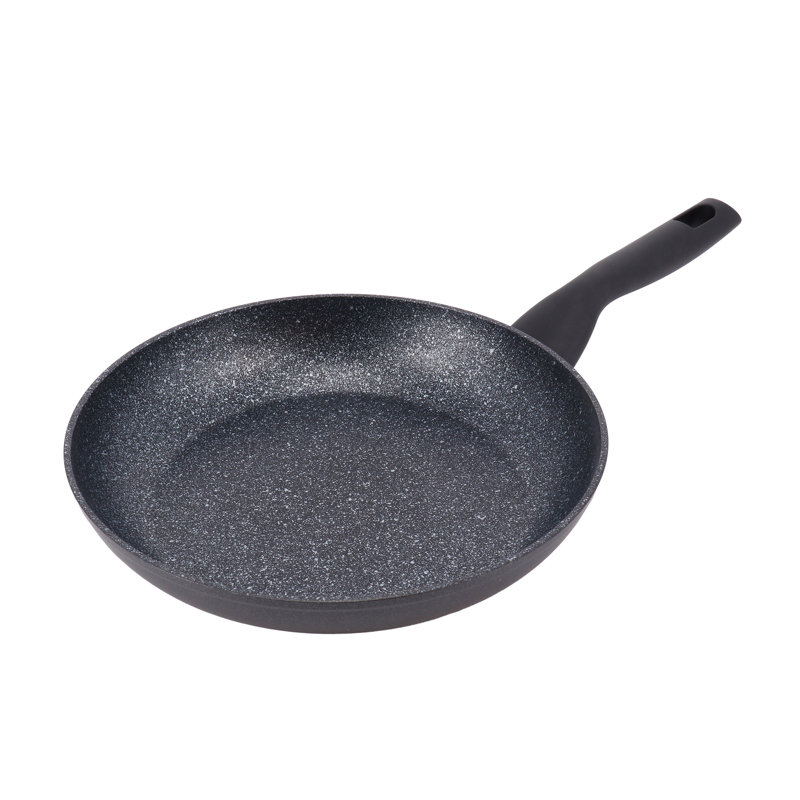 7 - Piece Cookware Set