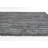 Kathy Alexandria Wool Area Rug-1508324433