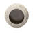 Baudette End Table-95773143
